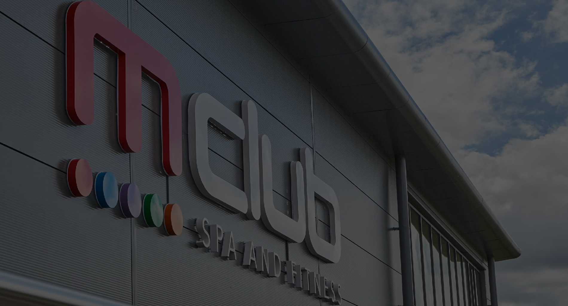 M Club Spa and Fitness locations and opening times in Stoke-on-Trent
