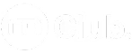 M Club