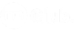 mclubspaandfitness.co.uk