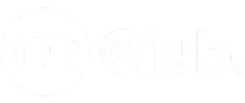 mclubspaandfitness.co.uk