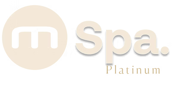 M Spa